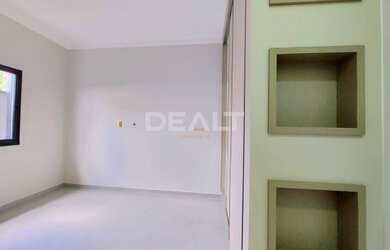 Imagem 15: Casa à venda, 165 m² por R$ 850.000,00 - Jardim de Mônaco - Hortolândia/SP