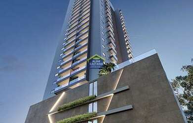 Imagem 14: Seu sonho está Aqui na Guilhermina 2 dorms