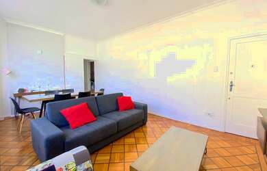 Imagem 3: 1 do RIO. 100 mobiliado. Mais de 100k por ano de rentabilidade