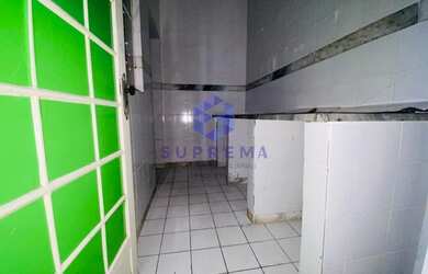 Imagem 9: Ponto comercial busca novo empresário na Dom Romualdo de Seixas, 6 salas,...