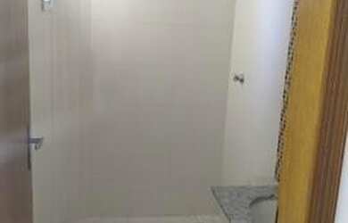 Imagem 9: Apartamento para Venda em Santo André, Vila Pires, 3 dormitórios, 1...