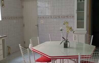 Imagem 15: Casa de vila para venda tem 168 metros quadrados com 3 quartos em Ipiranga...