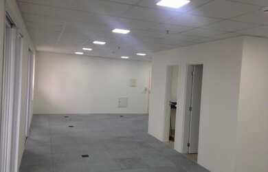 Imagem 3: Conjunto, 82 m² - venda por R$ 861.000,00 ou aluguel por R$ 4.000,00/mês...