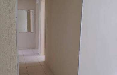 Imagem 1: Apartamento à venda, 70 m² por R$ 115.000,00 - Ponto Novo - Aracaju/SE
