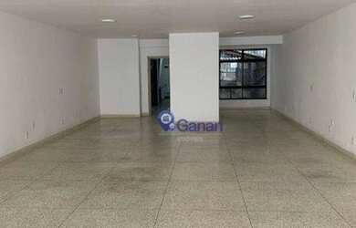 Imagem 3: Sala, 102 m² - venda por R$ 610.000,00 ou aluguel por R$ 2.000,00/mês...