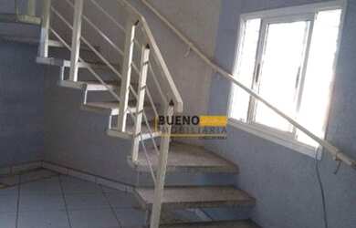 Imagem 15: Belo galpão à venda, 300 m² por R$ 1.200.000 - Distrito Industrial...