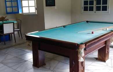 Imagem 11: FAZENDA 70 HECTARES RICA EM ÁGUA À VENDA EM ESMERALDAS/MG