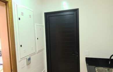 Imagem 8: Casa em Condomínio para Venda em Jundiaí, Loteamento Residencial Brisas da Mata, 3 dormitó