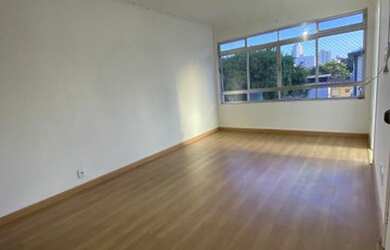 Imagem 1: Apartamento 1 por Andar , Vista Livre com 3 dormitórios, 112 m² - venda...