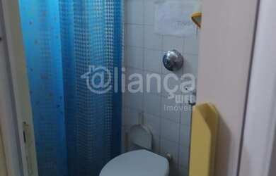 Imagem 8: Apartamento à venda, 3 quartos, 1 suíte, 1 vaga, Praia de Itaparica...