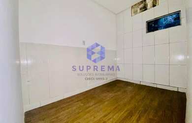 Imagem 11: Ponto comercial busca novo empresário na Dom Romualdo de Seixas, 6 salas,...