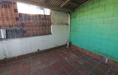 Imagem 7: Sobrado com 2 dormitórios, 120 m² - venda por R$ 335.000,00 ou aluguel...