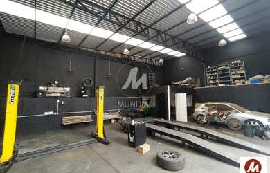 Imagem 10: Empresa Montada/Ponto (empresa montada) , portaria 24 horas