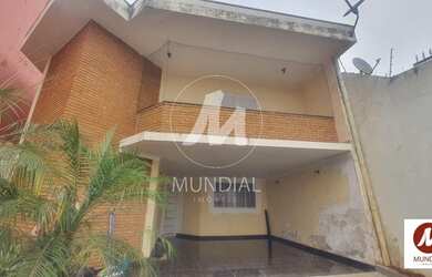 Imagem 3: Casa térrea na rua 4 dormitórios/suite, cozinha planejada