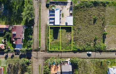 Imagem 6: Terreno à venda, 600 m² por R$ 325.000 - Village Dunas I - Balneário...