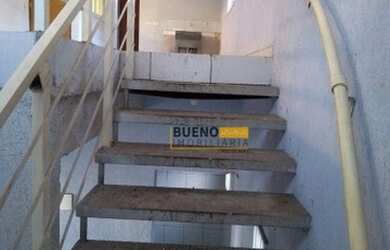 Imagem 13: Belo galpão à venda, 300 m² por R$ 1.200.000 - Distrito Industrial...