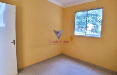 Imagem 11: Apartamento - Residencial Safira