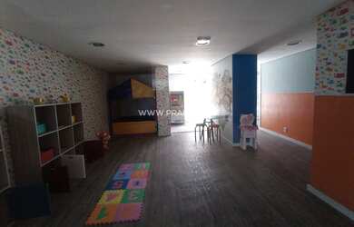 Imagem 10: GUARUJá - Apartamento Padrão - Astúrias