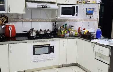 Imagem 8: Casa Condomínio Roses Garden