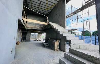 Imagem 2: Casa de alto padrão à venda no Village Damha I Feira de Santana