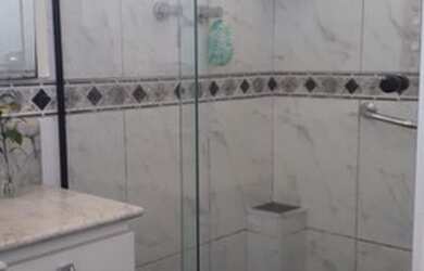 Imagem 8: Apartamento à venda, 90 m² por R$ 750.000,00 - Campo Belo - São Paulo/SP