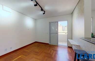 Imagem 10: APARTAMENTO - BOM RETIRO - SP