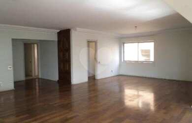 Imagem 4: Apartamento 390² 3 Suites 4 Vagas Bela Vista