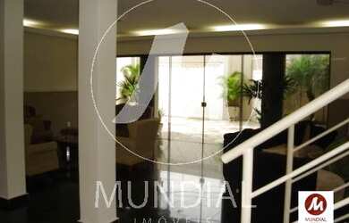 Imagem 15: Casa sobrado na rua 4 dormitórios/suite, cozinha planejada