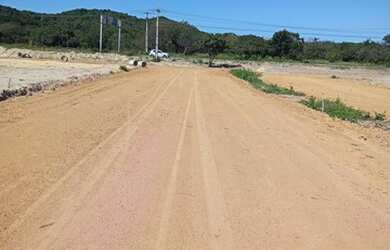 Imagem 1: Loteamento Porto Aquiraz na Rotatoria da Prainha 03 minutos beach park...