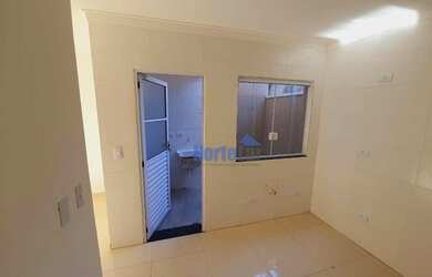 Imagem 11: Sobrados NOVOS em condomínio fechado Chora Menino- Santana 2 suítes,...