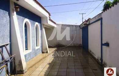 Imagem 10: Casa térrea na rua 3 dormitórios/suite, cozinha planejada