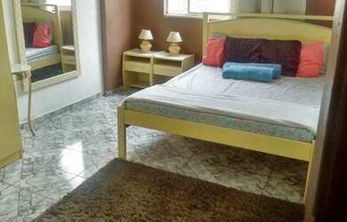 Imagem 14: 575 Maravilhoso apartamento no Largo do Barradas Barreto Niterói