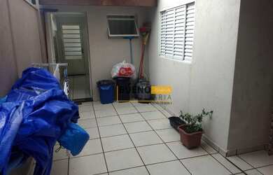Imagem 15: Linda casa com 3 dormitórios à venda, 205 m² por R$ 640.000 - Parque...
