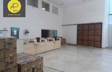 Imagem 13: Salão para alugar, 750 m² - Jardim Armênia - Mogi das Cruzes/SP