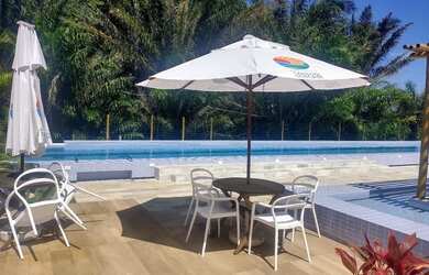 Imagem 10: Apartamento Litoral Sul - ACEITAMOS CARTÕES DE CRÉDITO