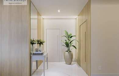 Imagem 12: Apartamento à venda, 219 m² por R$ 2.120.000,00 - Bela Vista - São...