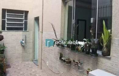 Imagem 9: Apartamento Garden à venda, 89 m² por R$ 499.000,00 - Manoel Honório...