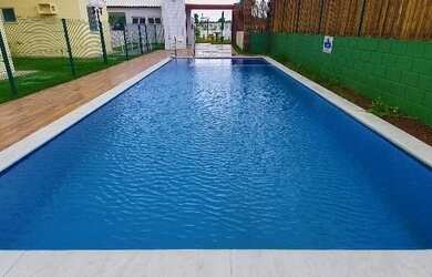 Imagem 1: Aluguel no Aurora Paulista 2 Qts Térreo - Centro de Psulista