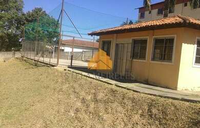 Imagem 2: Apartamento com ótima localização no Condomínio Beatriz