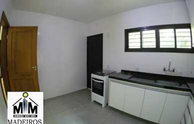 Imagem 13: MARAVILHOSO IMÓVEL C/ 2 SOBRADOS A.T 400m de terreno R$ 1.989.000,00...