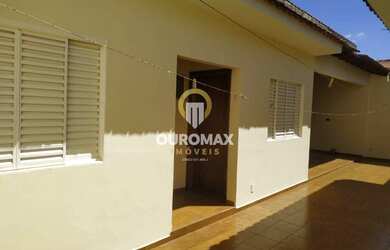 Imagem 12: Linda Casa à venda, 160 m² por R$ 550.000 - Jardim Oriental - Ourinhos/SP