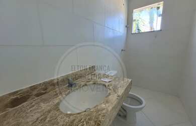 Imagem 11: LINDAS CASA NO MIRAGEM PRÓXIMA AO SARTRE