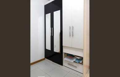 Imagem 3: Al venda de casa em São Marcos - Salvador - BA