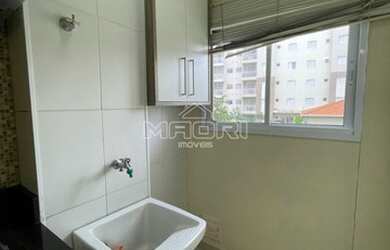 Imagem 13: Apartamento - Ortizes - Valinhos