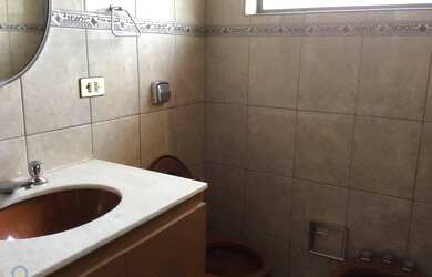 Imagem 14: Londrina - Casa Padrão - Jardim Agari