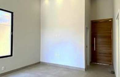 Imagem 7: Casa no Condomínio Maria Júlia em São José do Rio Preto-SP