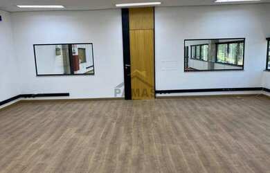 Imagem 11: Excelente Galpão Industrial para locação em Vinhedo/SP