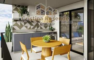 Imagem 4: VENDO LINDO APARTAMENTO NA PRAIA DAS PALEMIRAS!!! ACEITA FINANCIAMENTO BANCÁRIO