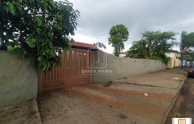 Imagem: O depósito possui 5.837m² de Área e está localizado em