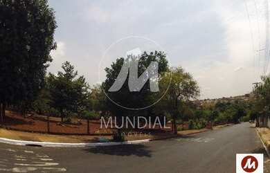 Imagem 3: Chacara chacara 4 dormitórios/suite, cozinha planejada